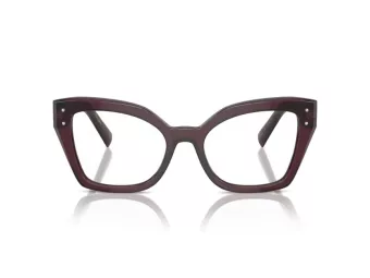   Dolce & Gabbana DG 3386 3045 53 Női szemüvegkeret (optikai keret)