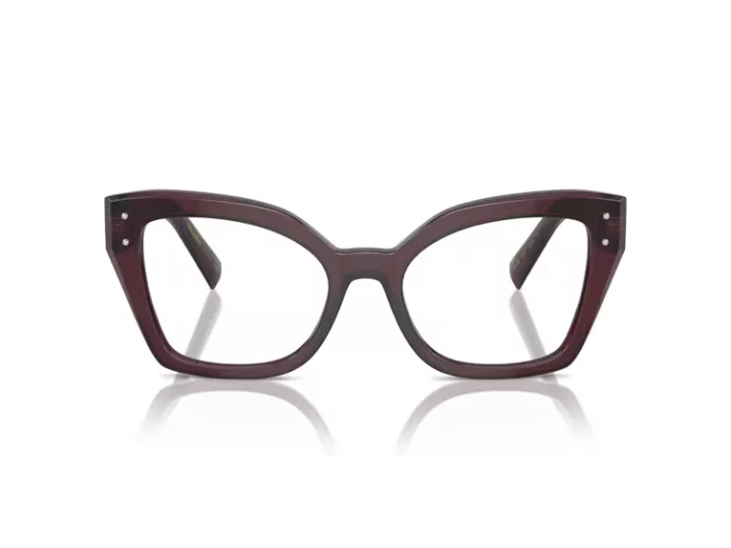 Dolce & Gabbana DG 3386 3045 53 Női szemüvegkeret (optikai keret)