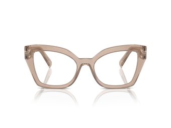   Dolce & Gabbana DG 3386 3432 53 Női szemüvegkeret (optikai keret)