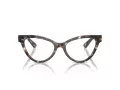 Dolce & Gabbana DG 3394 3438 52 Női szemüvegkeret (optikai keret)