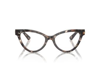   Dolce & Gabbana DG 3394 3438 52 Női szemüvegkeret (optikai keret)