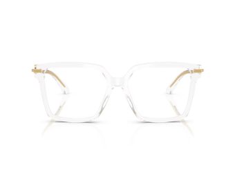   Dolce & Gabbana DG 3397 3133 56 Női szemüvegkeret (optikai keret)