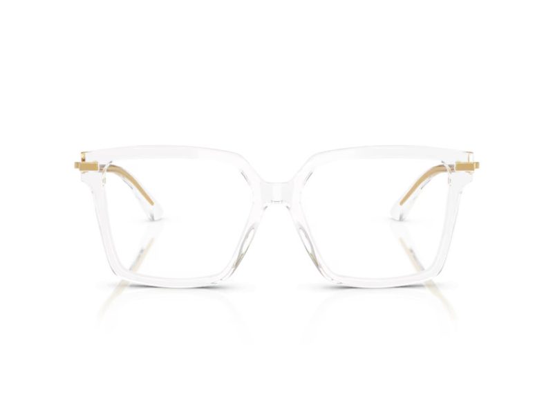 Dolce & Gabbana DG 3397 3133 56 Női szemüvegkeret (optikai keret)