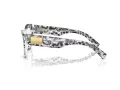 Dolce & Gabbana DG 3403 3287 54 Női szemüvegkeret (optikai keret)