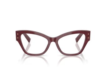   Dolce & Gabbana DG 3404 3442 54 Női szemüvegkeret (optikai keret)
