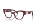 Dolce & Gabbana DG 3404 3442 54 Női szemüvegkeret (optikai keret)