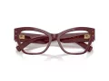 Dolce & Gabbana DG 3404 3442 54 Női szemüvegkeret (optikai keret)