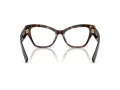 Dolce & Gabbana DG 3404 502 54 Női szemüvegkeret (optikai keret)