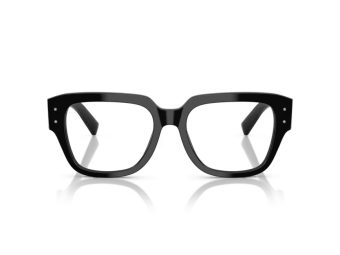   Dolce & Gabbana DG 3405 501 54 Férfi szemüvegkeret (optikai keret)