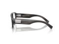 Dolce & Gabbana DG 3406 3440 56 Férfi szemüvegkeret (optikai keret)