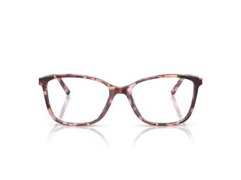   Dolce & Gabbana DG 3424 3440 52 Női szemüvegkeret (optikai keret)