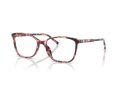 Dolce & Gabbana DG 3424 3440 52 Női szemüvegkeret (optikai keret)