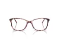 Dolce & Gabbana DG 3424 3440 54 Női szemüvegkeret (optikai keret)