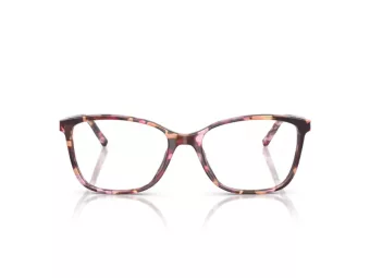   Dolce & Gabbana DG 3424 3440 54 Női szemüvegkeret (optikai keret)