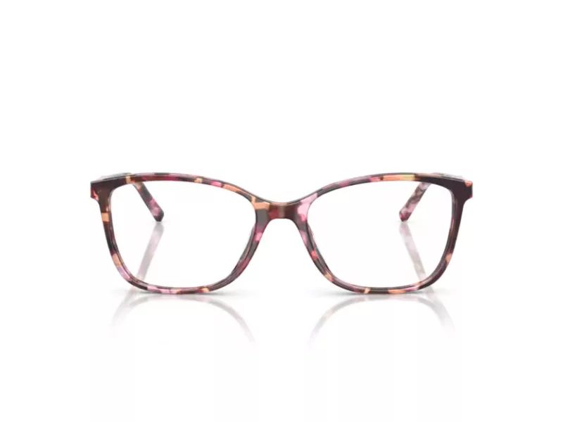 Dolce & Gabbana DG 3424 3440 54 Női szemüvegkeret (optikai keret)