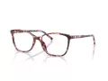 Dolce & Gabbana DG 3424 3440 54 Női szemüvegkeret (optikai keret)