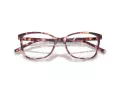 Dolce & Gabbana DG 3424 3440 54 Női szemüvegkeret (optikai keret)
