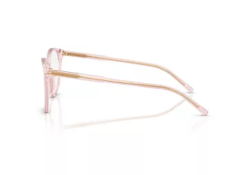   Dolce & Gabbana DG 3425 3148 54 Női szemüvegkeret (optikai keret)