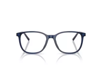  Dolce & Gabbana DG 3426 3009 51 Férfi szemüvegkeret (optikai keret)