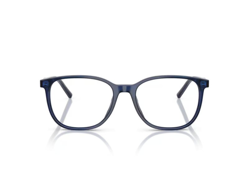 Dolce & Gabbana DG 3426 3009 51 Férfi szemüvegkeret (optikai keret)