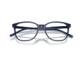 Dolce & Gabbana DG 3426 3009 51 Férfi szemüvegkeret (optikai keret)