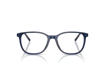   Dolce & Gabbana DG 3426 3009 53 Férfi szemüvegkeret (optikai keret)