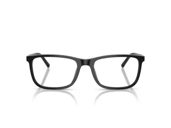   Dolce & Gabbana DG 3427 501 53 Férfi szemüvegkeret (optikai keret)