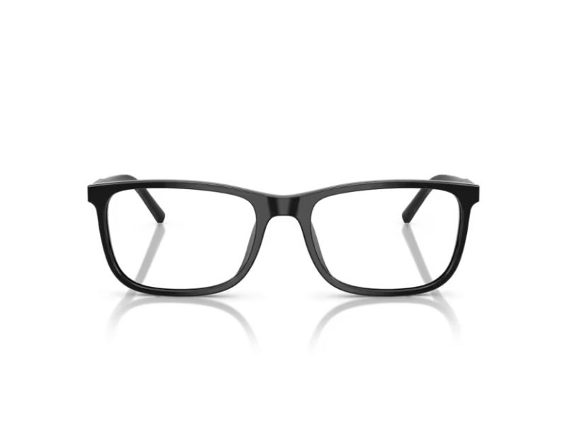 Dolce & Gabbana DG 3427 501 53 Férfi szemüvegkeret (optikai keret)
