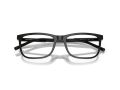 Dolce & Gabbana DG 3427 501 53 Férfi szemüvegkeret (optikai keret)