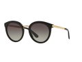 Dolce & Gabbana DG 4268 501/8G 52 Női napszemüveg