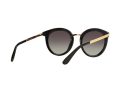 Dolce & Gabbana DG 4268 501/8G 52 Női napszemüveg