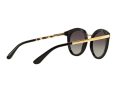 Dolce & Gabbana DG 4268 501/8G 52 Női napszemüveg
