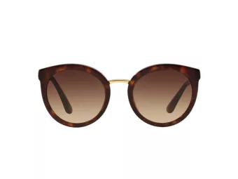Dolce & Gabbana DG 4268 502/13 52 Női napszemüveg