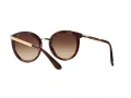 Dolce & Gabbana DG 4268 502/13 52 Női napszemüveg
