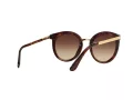Dolce & Gabbana DG 4268 502/13 52 Női napszemüveg