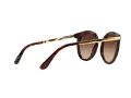 Dolce & Gabbana DG 4268 502/13 52 Női napszemüveg