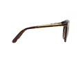 Dolce & Gabbana DG 4268 502/13 52 Női napszemüveg