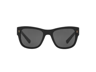 Dolce & Gabbana DG 4338 501/87 52 Férfi napszemüveg