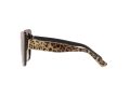 Dolce & Gabbana DG 4348 316313 54 Női napszemüveg
