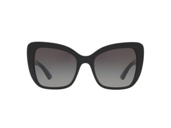 Dolce & Gabbana DG 4348 501/8G 54 Női napszemüveg