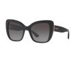 Dolce & Gabbana DG 4348 501/8G 54 Női napszemüveg