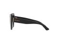 Dolce & Gabbana DG 4348 501/8G 54 Női napszemüveg