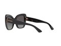 Dolce & Gabbana DG 4348 501/8G 54 Női napszemüveg