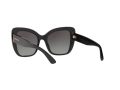 Dolce & Gabbana DG 4348 501/8G 54 Női napszemüveg