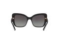 Dolce & Gabbana DG 4348 501/8G 54 Női napszemüveg