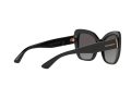 Dolce & Gabbana DG 4348 501/8G 54 Női napszemüveg