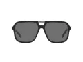 Dolce & Gabbana DG 4354 193481 61 Férfi napszemüveg