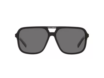 Dolce & Gabbana DG 4354 193481 61 Férfi napszemüveg