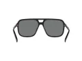 Dolce & Gabbana DG 4354 193481 61 Férfi napszemüveg