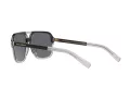 Dolce & Gabbana DG 4354 501/81 58 Férfi napszemüveg